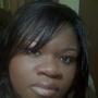 Maureen Leblanc Photo 18