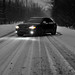 Kevin Bastien Photo 16