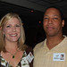 Lori Dow Photo 24