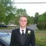 Christopher Chinn Photo 16