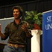 Antonio Blake Photo 22