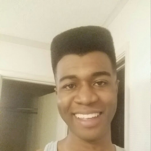 Joseph Francois Photo 10