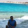 Mohamed Abdelsalam Photo 20