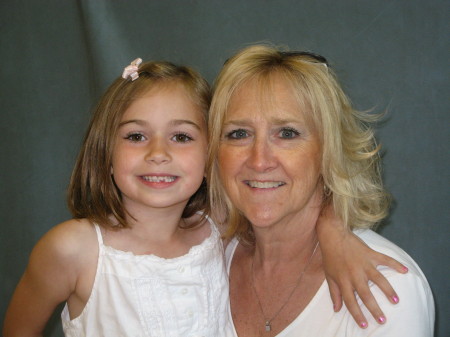 Pat Jackson Photo 19