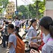 Trung Vuong Photo 31