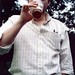 Nicholas Cox Photo 45