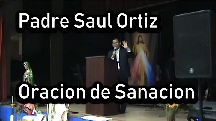 Saul Ortiz Photo 30