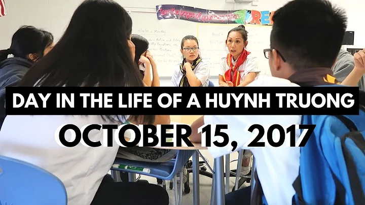 Teresa Huynh Photo 32