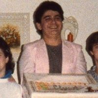 Ronald Richter Photo 2