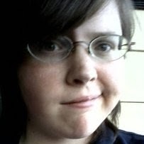 Ann Hunter Photo 13
