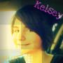 Kelsey Dawson Photo 26