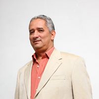 Rodrigo Restrepo Photo 4