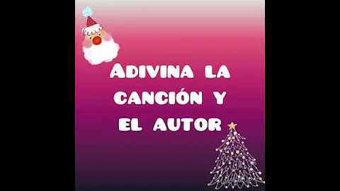Delia Nevarez Photo 19