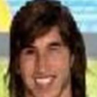 Mario Carrero Photo 1