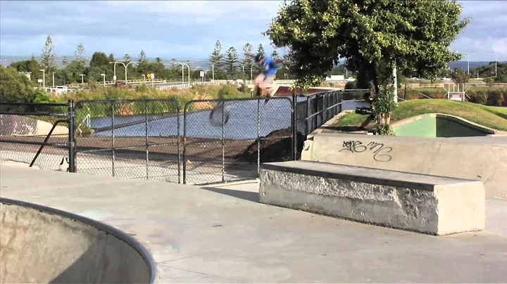 Ryan Lloyd Photo 35