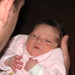 Elizabeth Mahaffey Photo 26