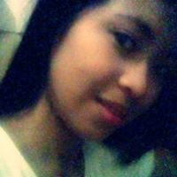 Erika Enciso Photo 6