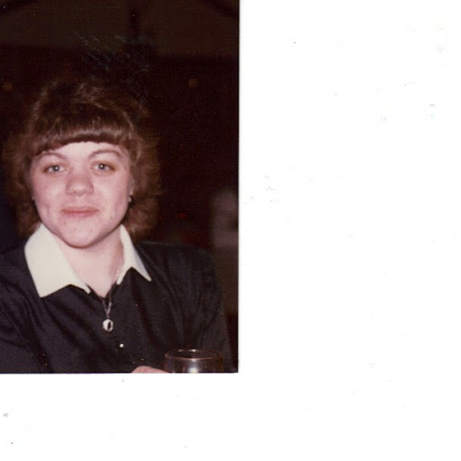 Elizabeth Pilgrim Photo 4