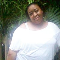Toni Clay Photo 5