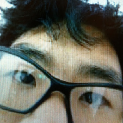 Mike Huang Photo 18