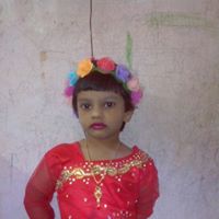 Mohammed Hameed Photo 3
