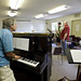 Roger Townsend Photo 38