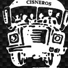 Martin Cisneros Photo 11