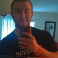 Zachary Roper Photo 4