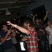 Heather Nadeau Photo 31