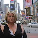 Elaine Henderson Photo 48