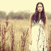 Ani Johnson Photo 16