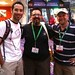 Chris Spagnuolo Photo 28