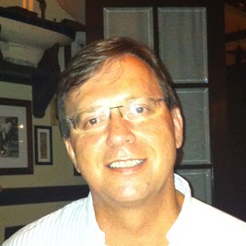 Roger Warnock Photo 6