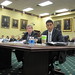 Rajiv Shah Photo 45