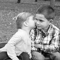 Michele Summers Photo 7