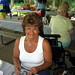 Tami Stevens Photo 38
