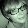 Erin Ingram Photo 25