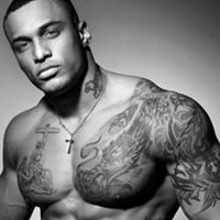 Corey Russo Photo 1