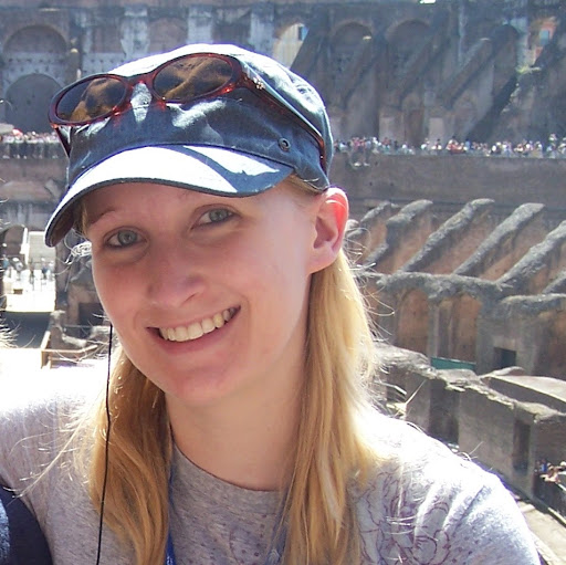 Nicole Korth Photo 2