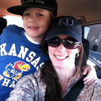 Nicole Gerdes Photo 5