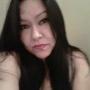 April Duarte Photo 18