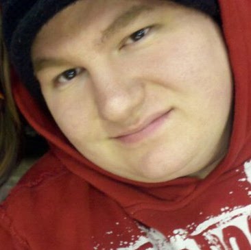 Jason Conroy Photo 9