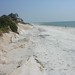 Katrina Beach Photo 29