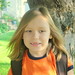 Zachary Day Photo 41