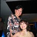 Cheryl Bing Photo 21