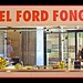 Edsel Ford Photo 37