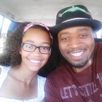 Ricardo Austin Photo 6