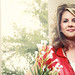 Tanya Kirkpatrick Photo 16