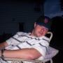 Mark Cavanagh Photo 25
