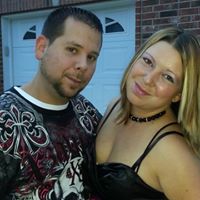 Dave Ortega Photo 2